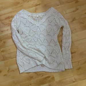 🤍 THREE for $10 🤍